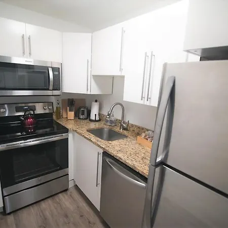 Walk To Everything From The Lofts Suite 306 West Palm Beach Exterior photo
