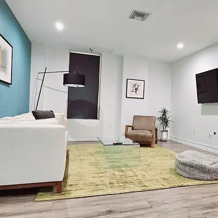 Walk To Everything From The Lofts Suite 306 West Palm Beach Exterior photo